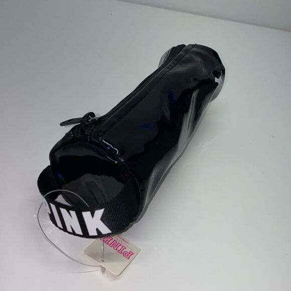 NWT  VICTORIA SECRET PEncil case - Picture 1 of 5
